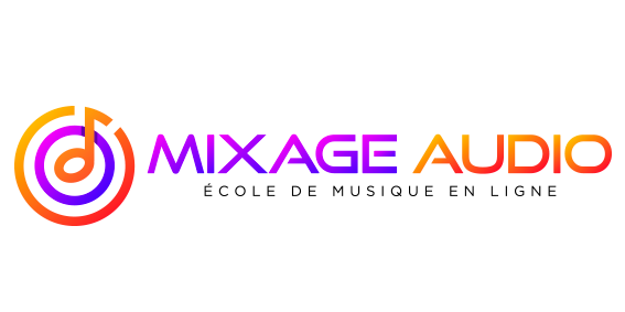 Mixage Audio